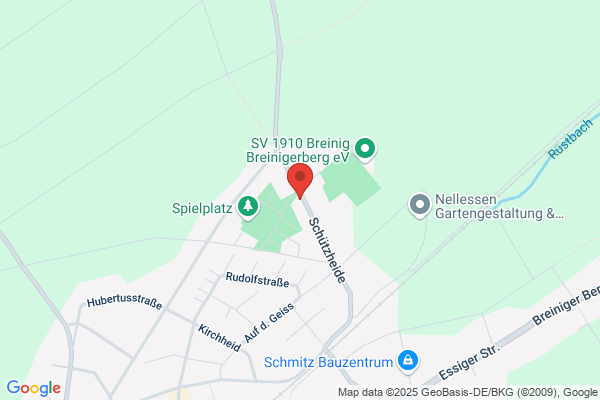 F.-J. Schnitzler