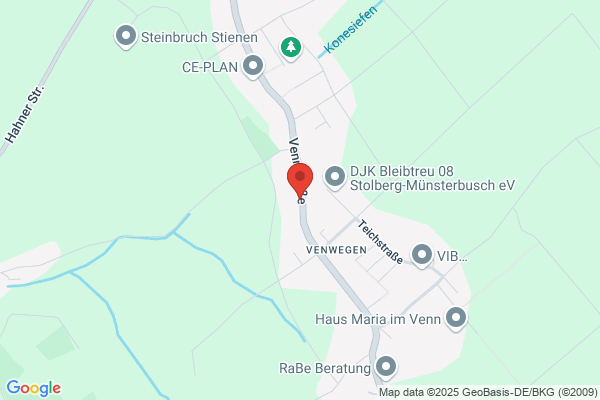 Dipl.-Ing. M. Aßheuer