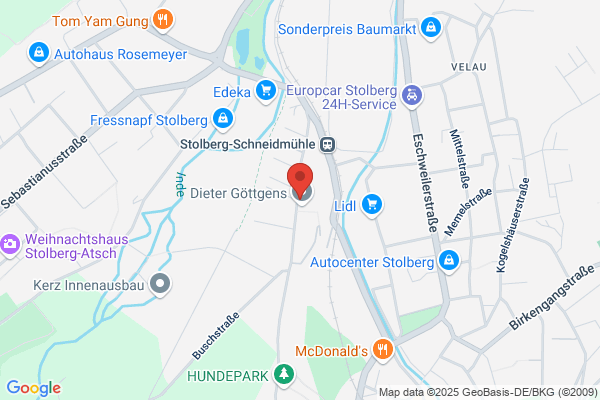 Sachverständigenbüro Kfz Kremer u. Reismann