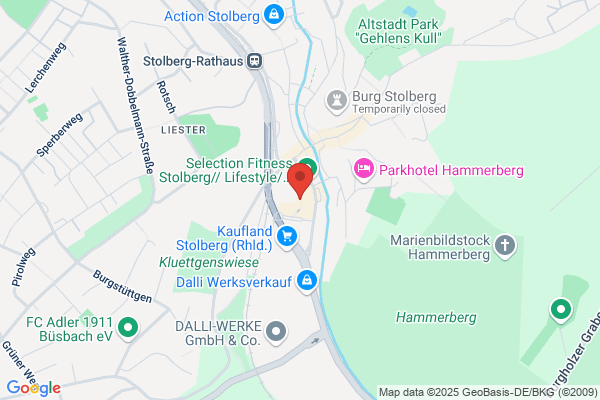 Reno Schuh GmbH