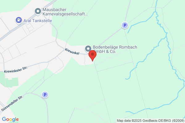 Stadtverwaltung Stadtverwaltung