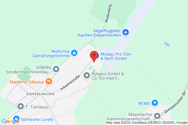 Technisches Betriebsamt