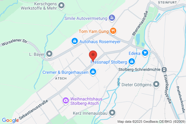 Steuerbüro Adels