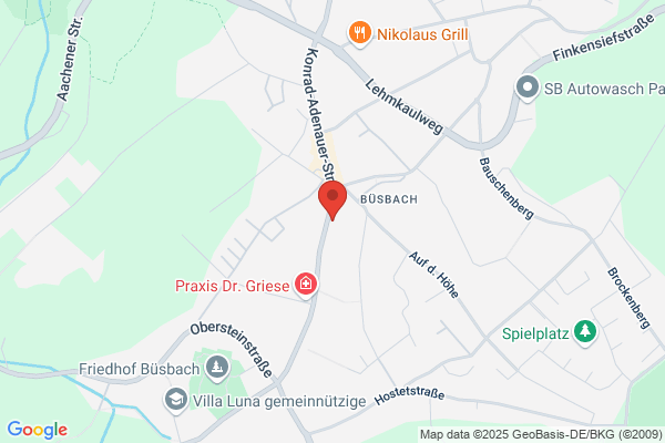 SCHULER & KOLLEGEN GbR