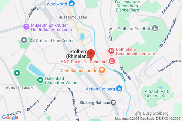 Silex Steuerberatungs GmbH