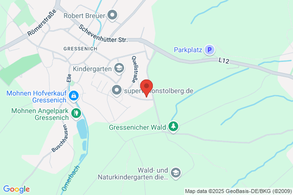 Dupont PSG Putzgeschäft GmbH