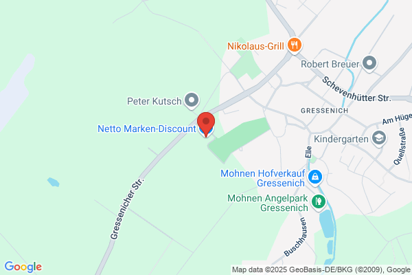 Netto Marken-Discount
