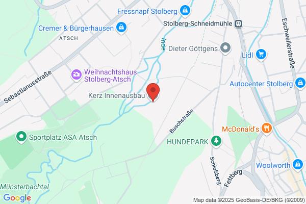 Kerz GmbH