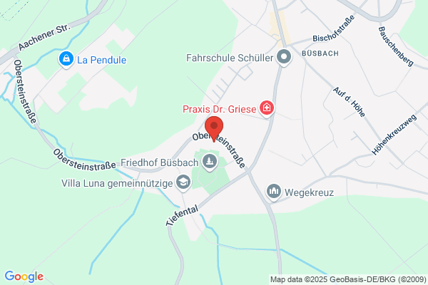 Novabauconsult