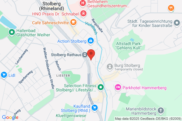 AB Real Estate - Aachener & Berliner Real Estate GmbH