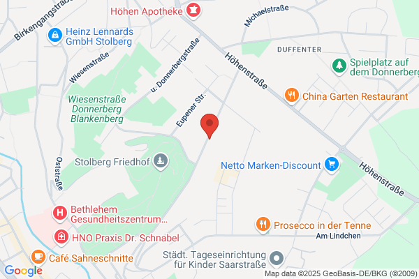 DGR GmbH