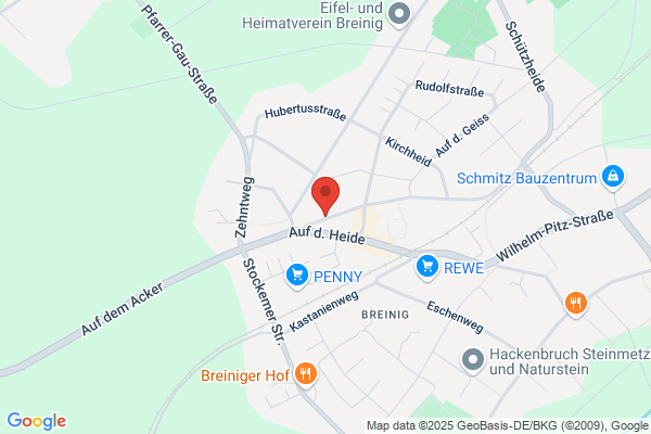 PharMediPackDirekt GmbH & Co. KG
