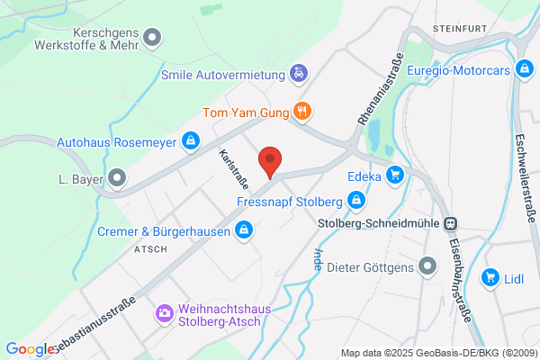 R+V Versicherung