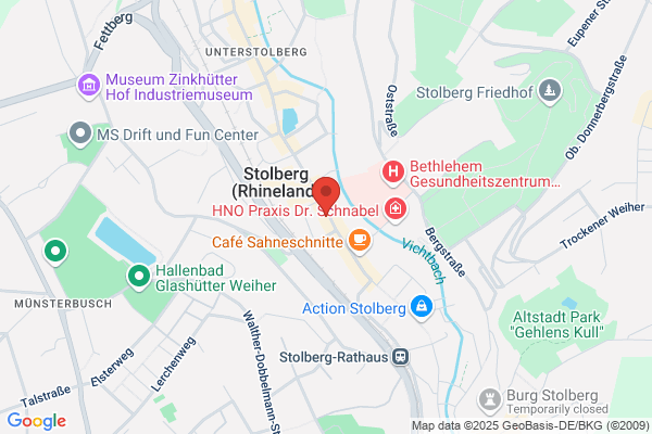 R+V Versicherung