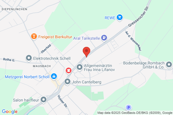 R+V Versicherung