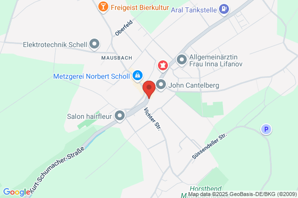 LVM Versicherung Richard Schürmann - Versicherungsagentur