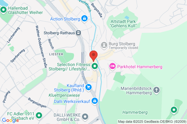 BTX-Weinhandelsgesellschaft mit beschränkter Haftung