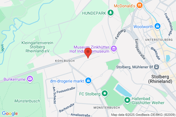 Axcento Werbeagentur