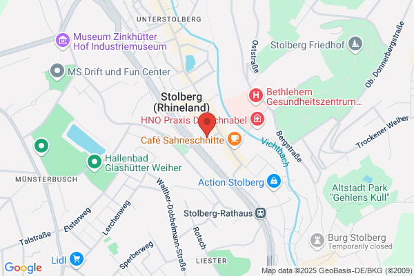 Pittelkow Werbung GmbH