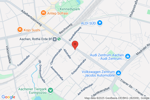 KFO Dental-Labor GmbH