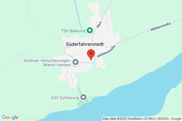 Fliesen Kristensen GmbH