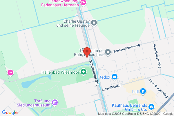 Perspektive Jugendhilfe
