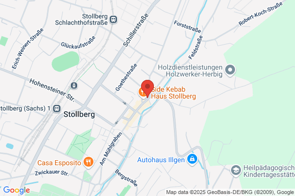 Böttges Papendorf Weiler GbR