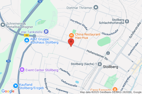 Schilder Illig GmbH