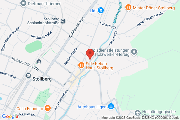 Allianz Versicherung Uwe Malik Generalvertretung