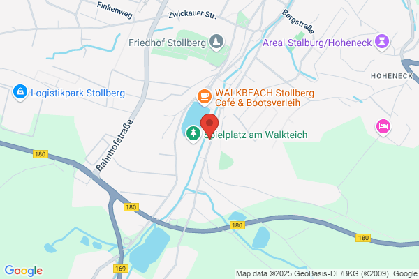 Autotechnik Schicketanz