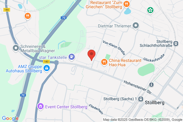 Fachpraxis für Podologie Steffen Neef