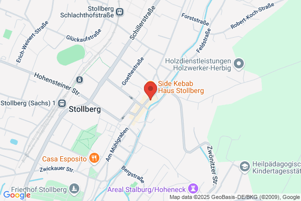 Gardinen u. Stoffcenter Inh. Kathrin Bucher