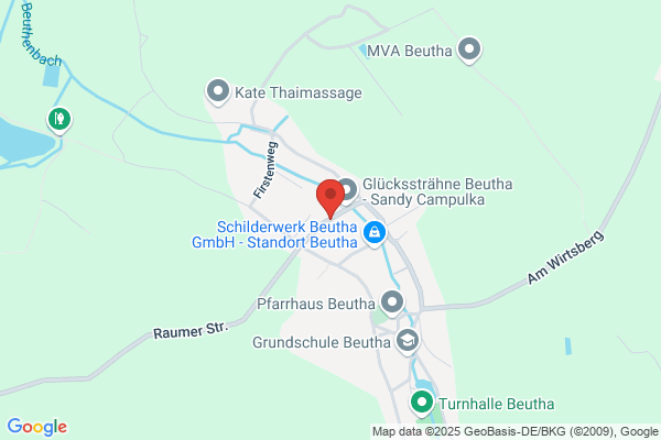 Mario Walther