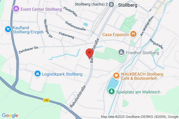 Quo Vadis Group GmbH
