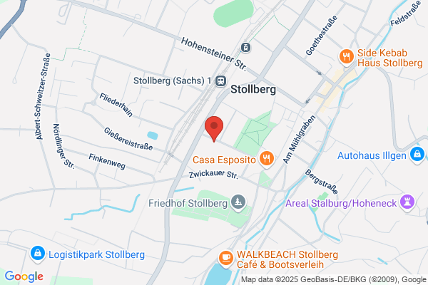 Raid Media Systems GmbH RAID