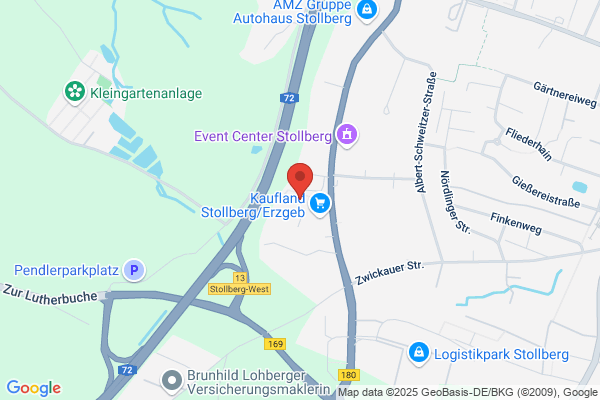 Wiener Feinbäckerei Heberer GmbH