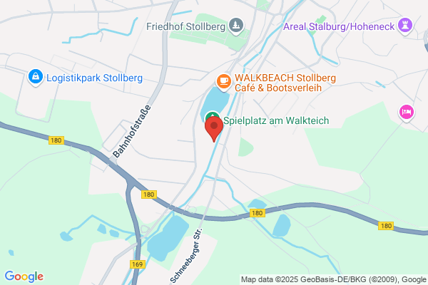 Stadtbadklause