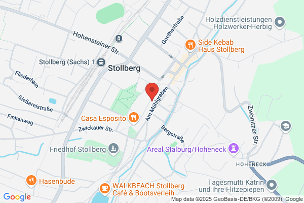 Ralph Joos Augenoptiker