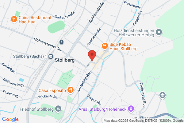 Reisebüro ATLASREISEN