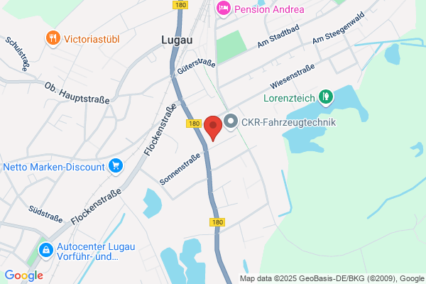 Reiseservice Miethke