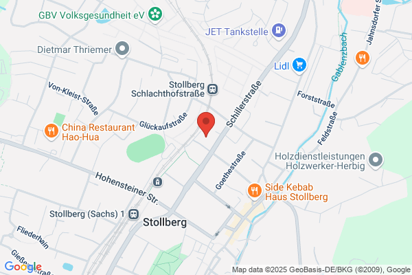 M2 Tax GmbH Wirtschaftsprüfungsgesellschaft