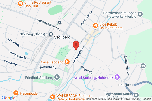 NECKERMANN Kauf+BestellShop und REISEBÜRO Horst Uhlig