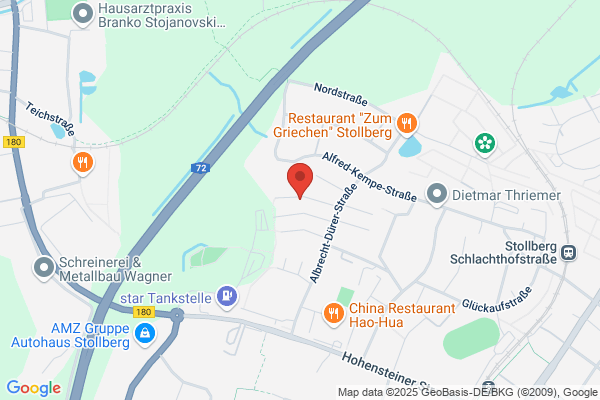 Otto-Versand GmbH & Co.