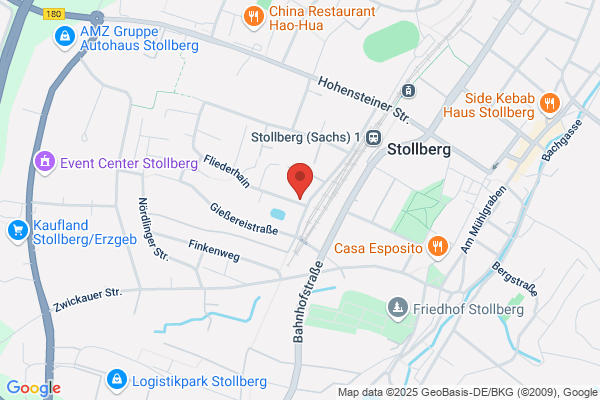 Fechtner Immobilien GmbH