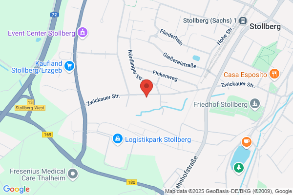 Vermiba C GmbH