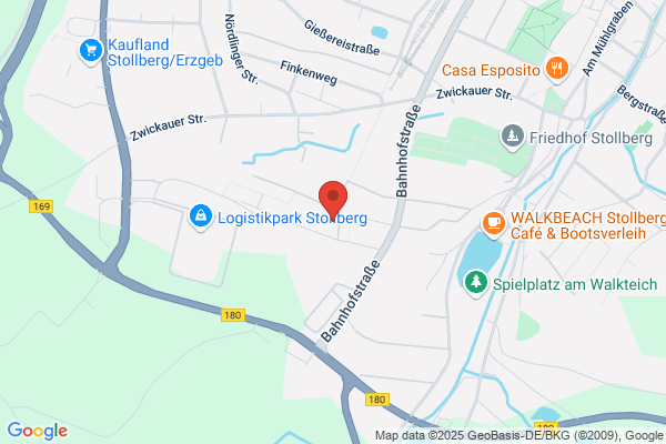 Hasenbude