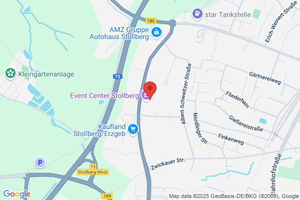 EUREGIO Wirtschaftsservice GmbH