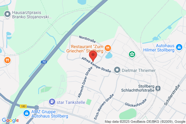 Pietzsch                      Picoms- GmbH