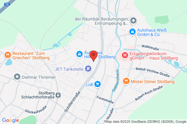 Scheunert Wolfgang