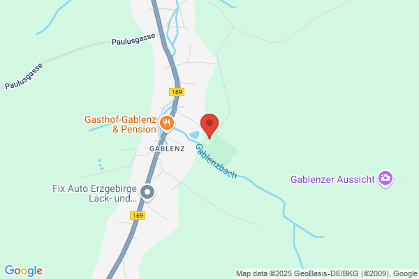 Stadtverwaltung Stollberg Feuerwehr Gablenz